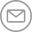 project-img